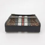 Burberry Pocket Monogram (Бёрберри) — фото 6