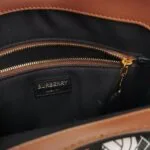 Burberry Pocket Monogram (Бёрберри) — фото 8