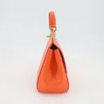 Dolce & Gabbana Sicily — фото 4