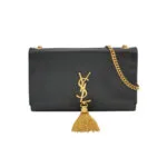 Saint Laurent Kate YSL — миниатюра 1