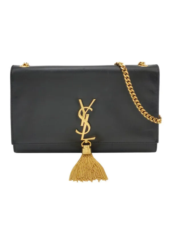 Saint Laurent Kate YSL