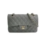 Chanel Classic Flap C — миниатюра 1