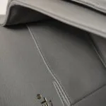 Chanel Classic Flap C — фото 10