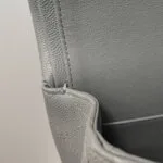 Chanel Classic Flap C — фото 11