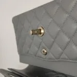 Chanel Classic Flap C — фото 14