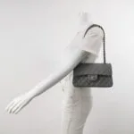 Chanel Classic Flap C — фото 2