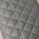 Chanel Classic Flap C — фото 20