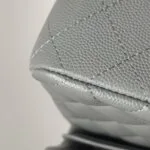 Chanel Classic Flap C — фото 23