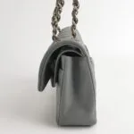 Chanel Classic Flap C — фото 3