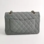Chanel Classic Flap C — фото 5