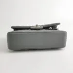 Chanel Classic Flap C — фото 6