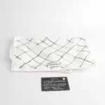 Chanel Classic Flap C — фото 9