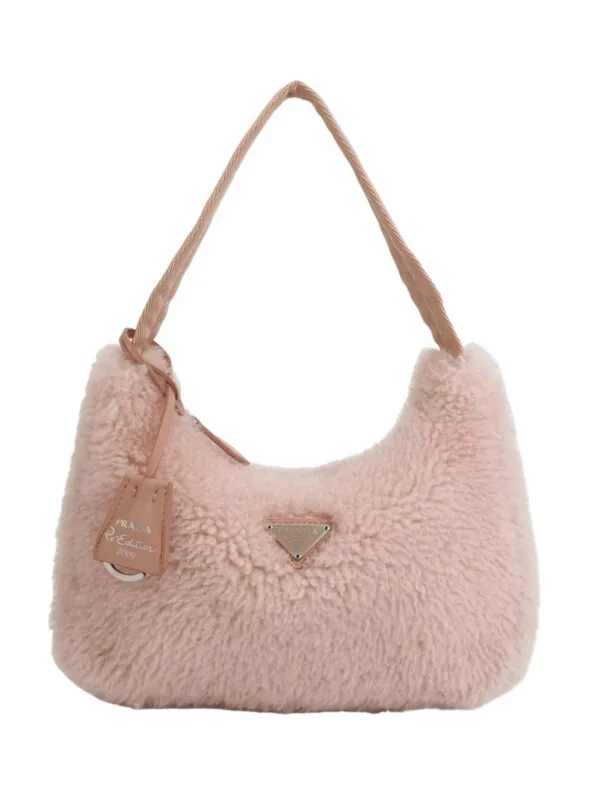 Prada Re-Edition 2000
