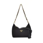 Prada Re-Edition — миниатюра 1