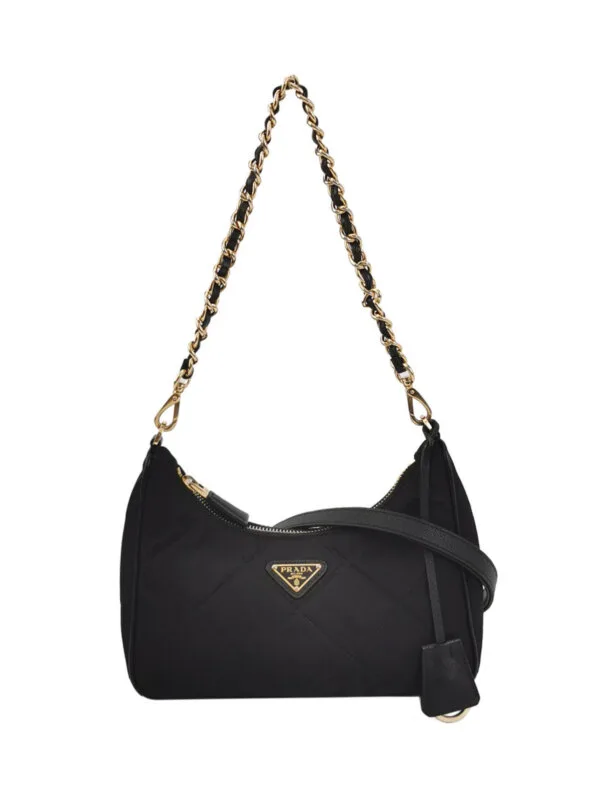 Prada Re-Edition