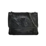 Saint Laurent Niki YSL — миниатюра 1