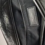 Saint Laurent Niki YSL — фото 10