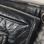 Saint Laurent Niki YSL — фото 15