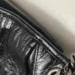 Saint Laurent Niki YSL — фото 16
