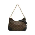 Louis Vuitton Boulogne Monogram — миниатюра 1