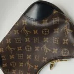 Louis Vuitton Boulogne Monogram — фото 18