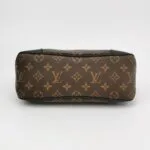 Louis Vuitton Boulogne Monogram — фото 6