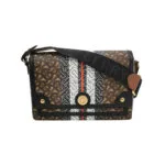 Burberry Note TB — миниатюра 1