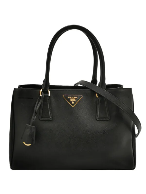 Prada Galleria