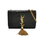 Saint Laurent Kate YSL — миниатюра 1