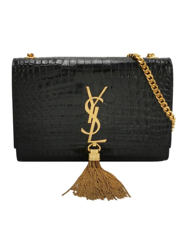 Saint Laurent Kate YSL