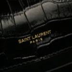 Saint Laurent Kate YSL — фото 8
