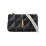 Saint Laurent Jamie 4.3 (Сен Лоран) — миниатюра 1