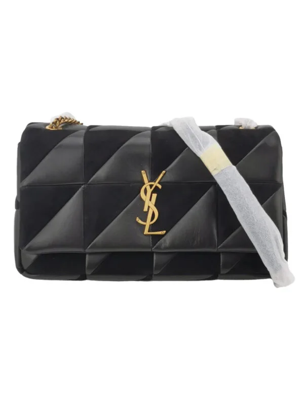Винтажная сумка Saint Laurent Jamie 4.3