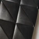 Saint Laurent Jamie 4.3 (Сен Лоран) — фото 11