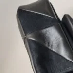 Saint Laurent Jamie 4.3 (Сен Лоран) — фото 14