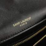 Saint Laurent Jamie 4.3 (Сен Лоран) — фото 8