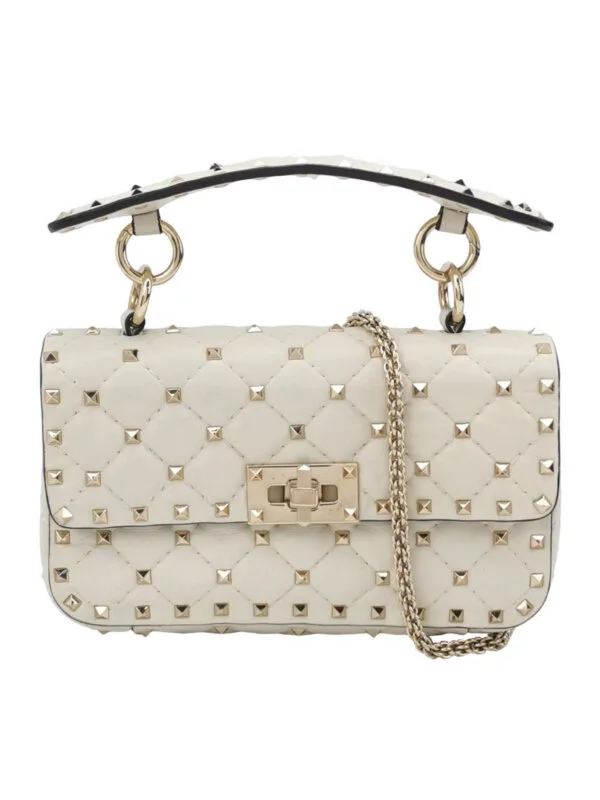 Valentino Garavani Rockstud Spike