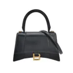 Balenciaga Hourglass B (Баленсиага) — миниатюра 1