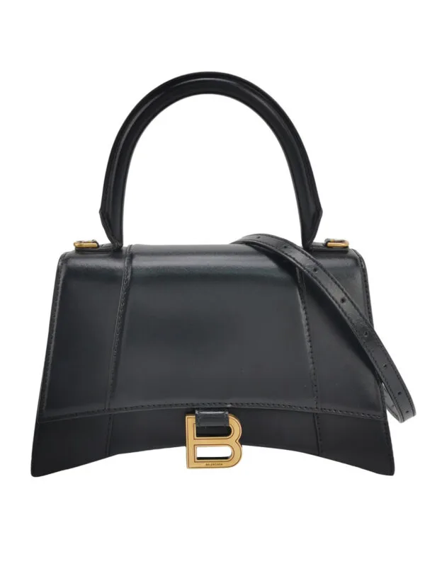 Balenciaga Hourglass B (Баленсиага)