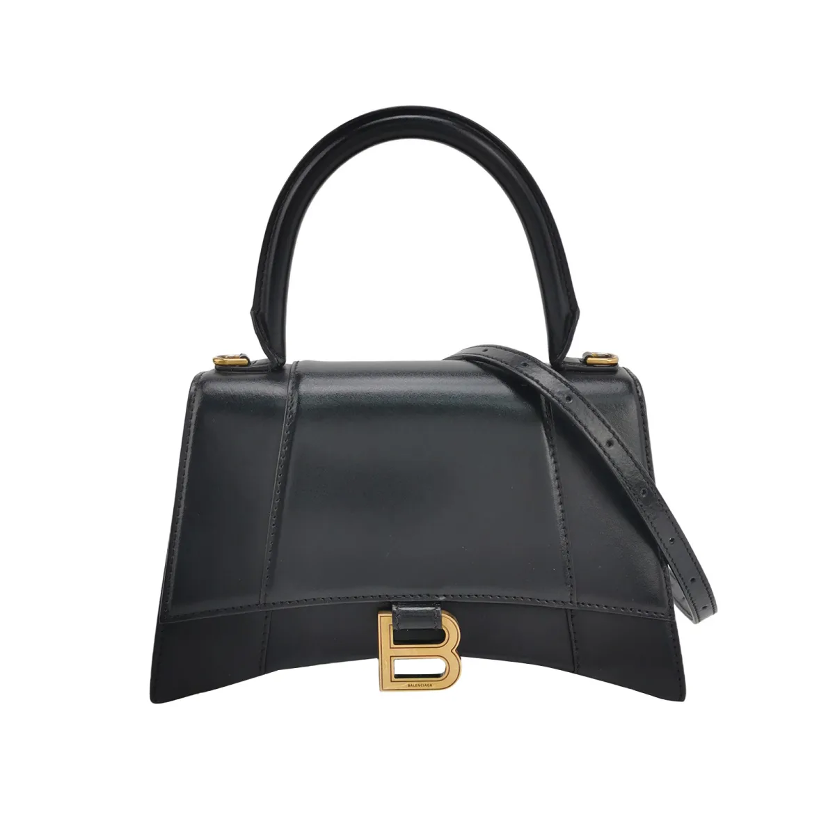 Balenciaga Hourglass B (Баленсиага) — фото 1