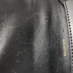 Balenciaga Hourglass B (Баленсиага) — фото 10