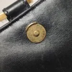 Balenciaga Hourglass B (Баленсиага) — фото 14