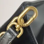 Balenciaga Hourglass B (Баленсиага) — фото 16