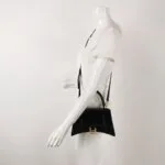 Balenciaga Hourglass B (Баленсиага) — фото 2