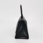 Balenciaga Hourglass B (Баленсиага) — фото 3