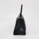 Balenciaga Hourglass B (Баленсиага) — фото 4