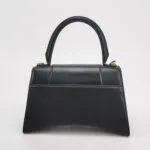 Balenciaga Hourglass B (Баленсиага) — фото 5