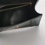 Balenciaga Hourglass B (Баленсиага) — фото 7