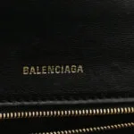 Balenciaga Hourglass B (Баленсиага) — фото 8
