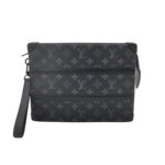 Louis Vuitton Trunk Pouch — миниатюра 1